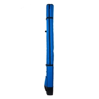 Sonik Quiver Holdall